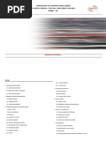 Proposta Técnica - EXEMPLO