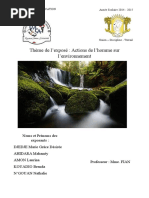 Download Expos Sur lEnvironnement by WITCH SN316263615 doc pdf