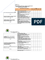 Organizacion Curricular Lenguaje 1 Basico 36006 20150310 20150119 120748