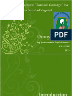 5c Oomycetes 2015 PDF