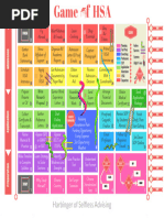 Download Game Of HSA by Siam Hossain SN316266432 doc pdf