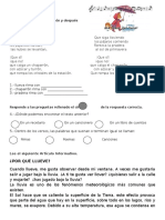 Examen 5to Bimestre