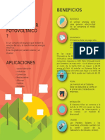 Diptico Paneles Solares