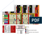 Cronograma 2016 n5 Coordinadora 130516 Definitivo