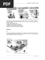 QUESTAO_Avaliacao_etec