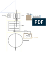 PTAP Lungapa Model