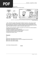 QUESTAO_Vestibular_ACAFE_LPL_2015 (1).doc