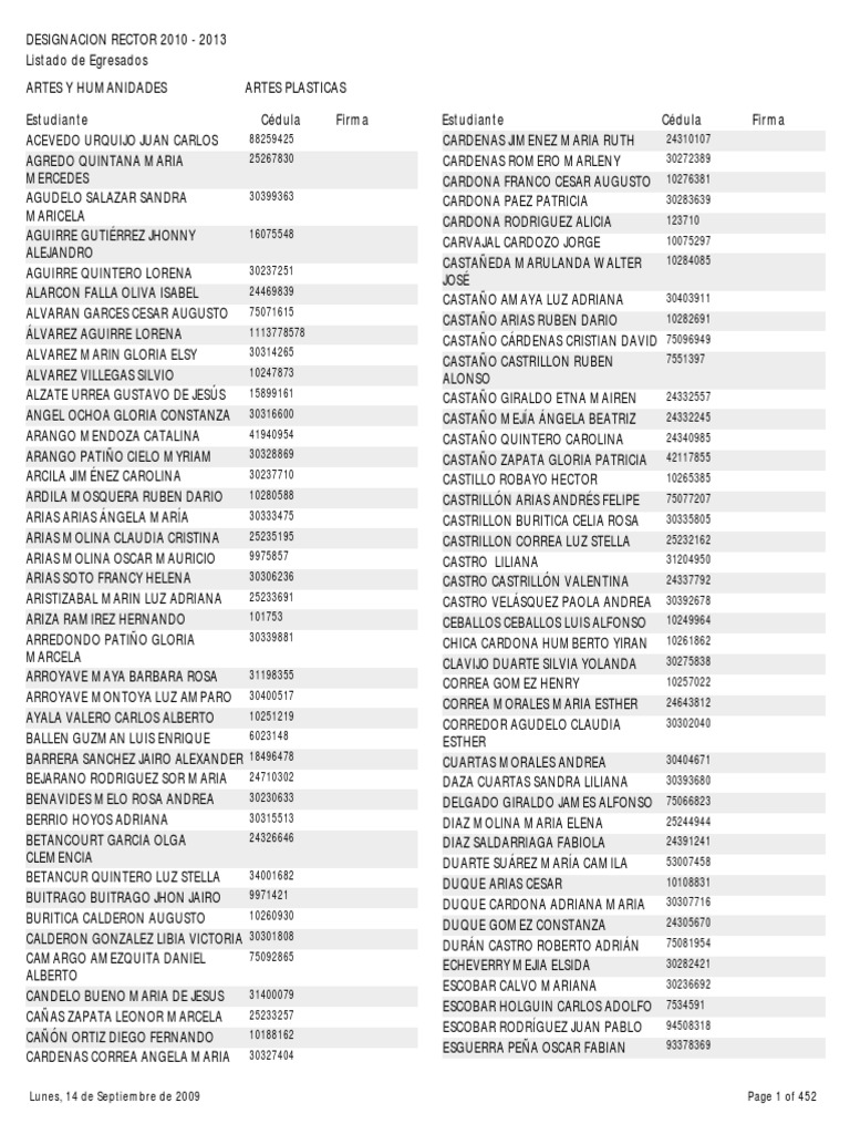 rptListadoEgresados.pdf