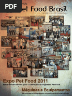 revista_pet_food_brasil_abr_2011.pdf