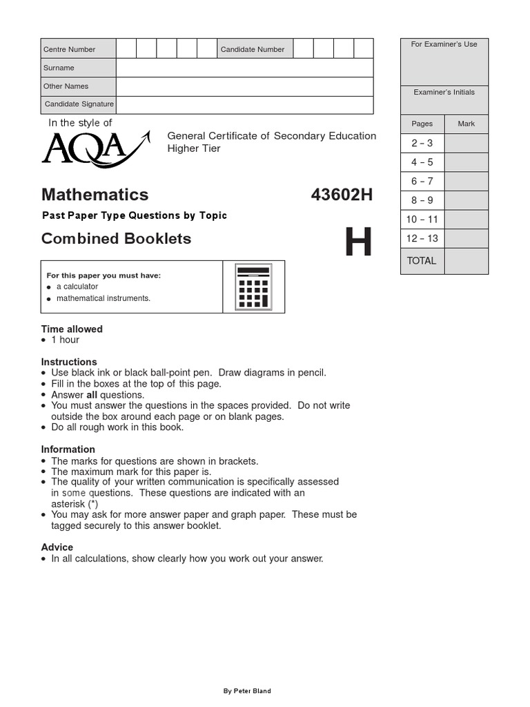 H13-321_V2.0 PDF
