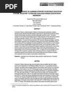 Download 100-315-1-PBpdf by Fardianti SN316273250 doc pdf