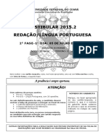 Debate sobre a maioridade penal no vestibular: análise de textos sobre o tema