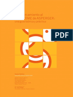 DOSSIER-ASPERGER (01).pdf