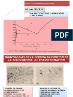 Transiciones de Fase 5 Modificado