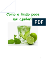 Apostila 2 - Limão.doc_0