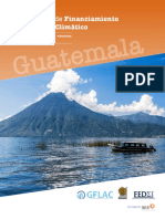 Guatemalainforme - FinanciamientoCC