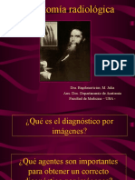 diag_por_imagenes.ppt