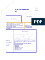 5planesdeclasedeeducacinfsica-120403174835-phpapp02.docx