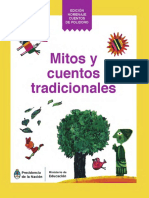 04-Mitos y Cuentos Tradicionales