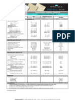 P1 - HOJAS TECNICAS CELIMA Piso CEMENTO ESTRUCTURADO PERLA 45x45.pdf