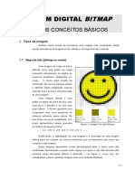 ConceitosBasicos-manual.pdf