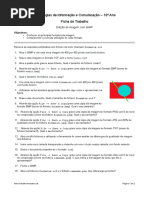 fichaTrabalho-formatos