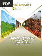 Download AR PTPN VIII 2011 by Annisa SN316281099 doc pdf