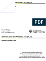 Clase 1 Climatología