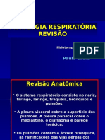 fisiologia_respiratoria_revisao.ppt