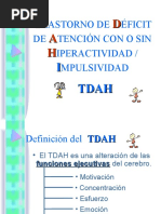 TDAH Maestros Feb2008