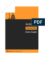 Arduino_Succinctly.pdf