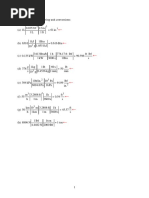 Download Thermo HW Solutions by ekantikdevotee SN316285536 doc pdf