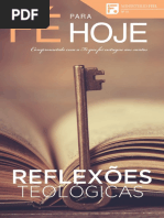 feparahoje-volume15.pdf