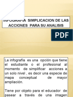 infografia forense Simplicidad de la información.pptx