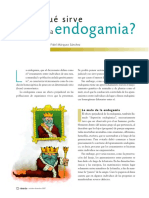 endogamia en maiz.pdf