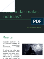 Duelo Malas Noticias (1).pptx