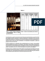 Corte con Oxicorte.pdf