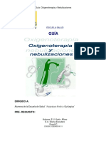 GU_A DE OXIGENOTERAPIA Y NEBULIZACIONES.pdf