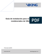 080190_es.pdf