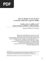 Anos de chumbo ou de ouro.pdf