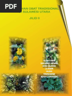 Download Tumbuhan Obat  II by H Panji Irawan SN316288060 doc pdf