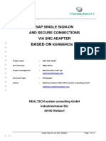 SAP_Single_Sign-On_und_Secure_Connections_via_SNC_Adapter_basierend_auf_Kerberosv5_en.pdf