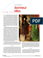 Le Collectionneur de Poubelles PDF