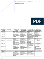 1_ unidad segundo semestre 2014.doc