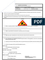 Lengua 5 PDF