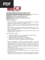 Trabajo Perfiles conceptuales 23112015.docx