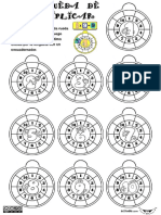 tablas-de-multiplicar-en-círculo-b-n.pdf