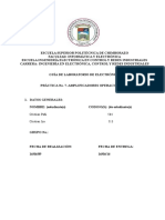 Informe Practica 7