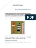 diagrama unifilar.pdf