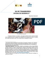 diario-de-transbordo-oficina-2